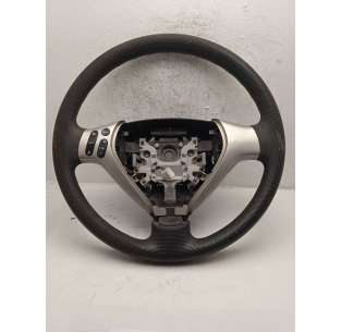 VOLANTE HONDA JAZZ (GD1/5)...