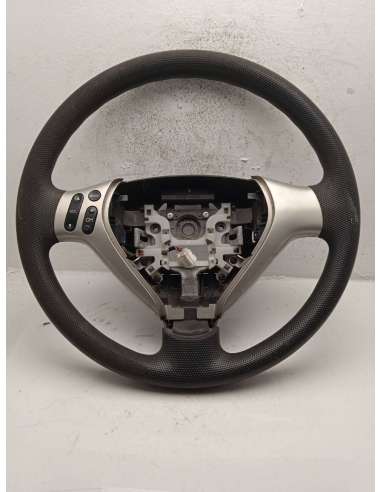 VOLANTE HONDA JAZZ (GD1/5) - 735848 /...
