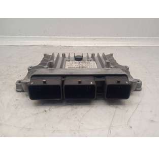 CENTRALITA MOTOR UCE...