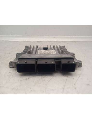 CENTRALITA MOTOR UCE PEUGEOT 407 -...