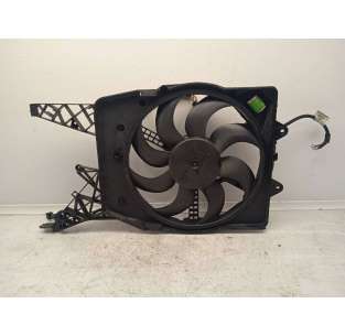 ELECTROVENTILADOR OPEL...