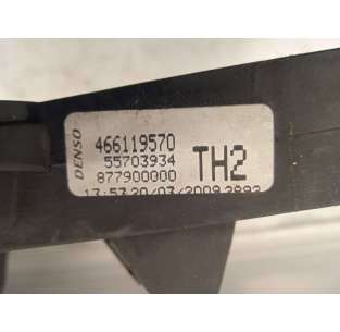 ELECTROVENTILADOR OPEL... 2