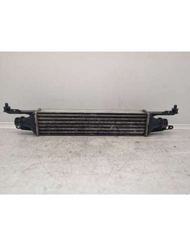 INTERCOOLER OPEL CORSA D - 735924 /...