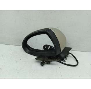 RETROVISOR IZQUIERDO OPEL...