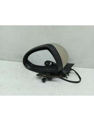 RETROVISOR IZQUIERDO OPEL CORSA D -...