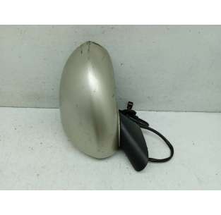 RETROVISOR IZQUIERDO OPEL... 2