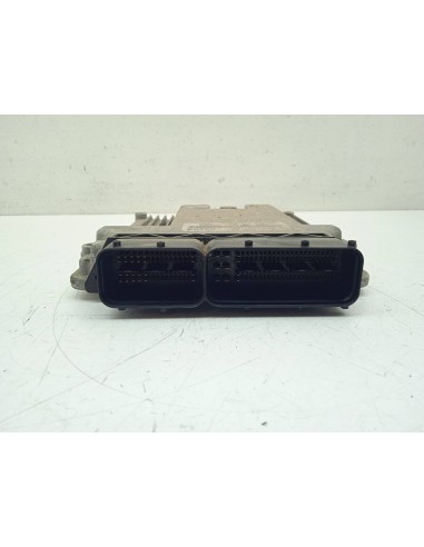 Recambio de centralita motor uce para seat altea (5p1) reference referencia OEM IAM 03G906016DH  