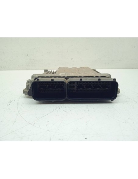 Recambio de centralita motor uce para seat altea (5p1) reference referencia OEM IAM 03G906016DH  