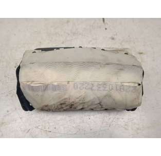 AIRBAG DELANTERO DERECHO...