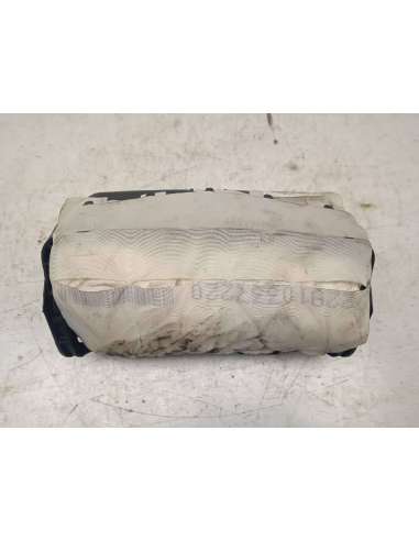 AIRBAG DELANTERO DERECHO OPEL CORSA D...