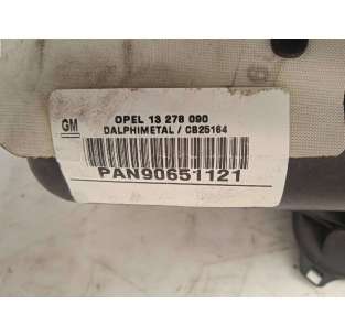 AIRBAG DELANTERO DERECHO... 2