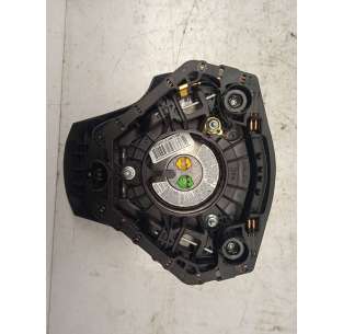 AIRBAG DELANTERO IZQUIERDO... 2