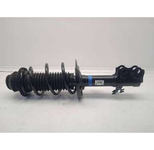 AMORTIGUADOR DELANTERO...