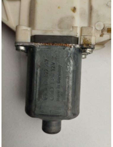 Recambio de elevalunas delantero izquierdo para ford s-max (ca1) 2.0 tdci cat referencia OEM IAM 0130822287  