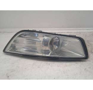 FARO ANTINIEBLA DERECHO...