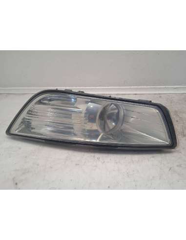 FARO ANTINIEBLA DERECHO FORD MONDEO...