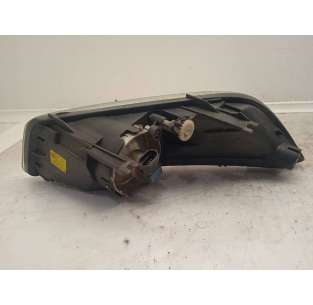 FARO ANTINIEBLA DERECHO... 2