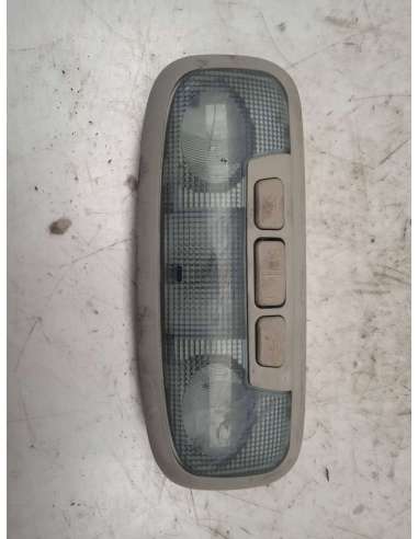 LUZ INTERIOR FORD MONDEO SPORTBREAK...