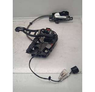 CERRADURA PUERTA TRASERA...