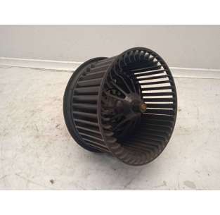 MOTOR CALEFACCION FORD...