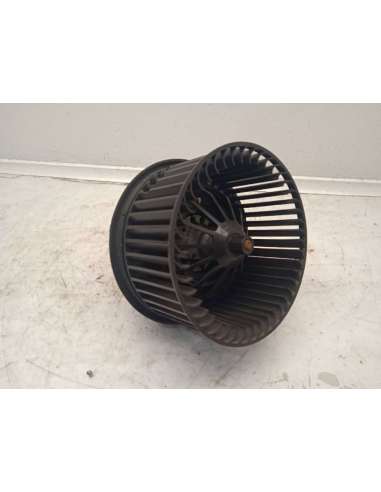MOTOR CALEFACCION FORD MONDEO...