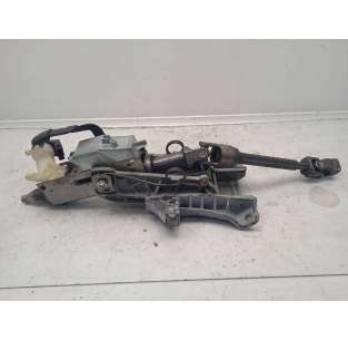 COLUMNA DIRECCION FORD...