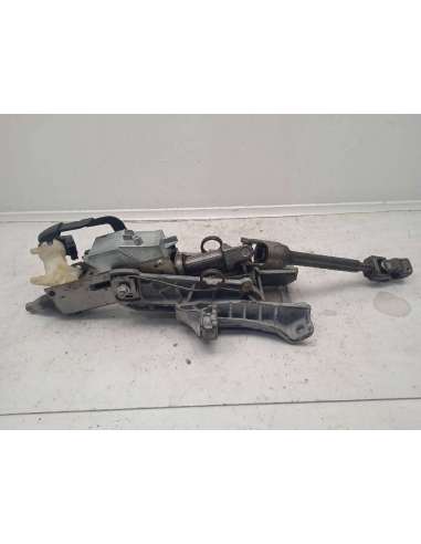 COLUMNA DIRECCION FORD MONDEO...