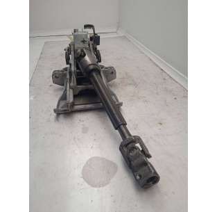 COLUMNA DIRECCION FORD... 2