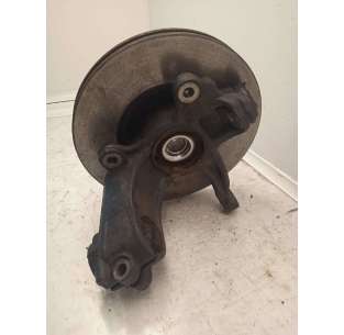 MANGUETA DELANTERA... 2