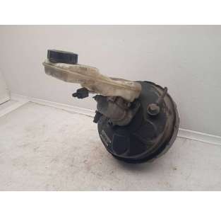 BOMBA FRENO FORD MONDEO...