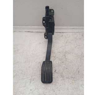 POTENCIOMETRO PEDAL FORD...