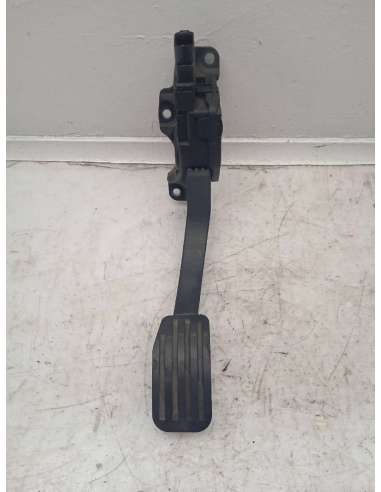 POTENCIOMETRO PEDAL FORD MONDEO...