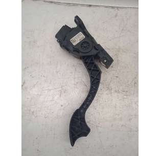 POTENCIOMETRO PEDAL FORD... 2