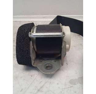 CINTURON SEGURIDAD TRASERO... 2