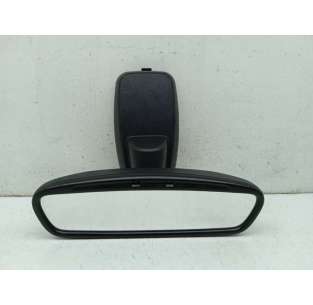 ESPEJO FORD MONDEO...