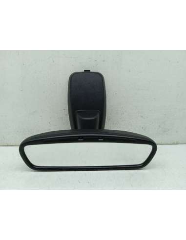 ESPEJO FORD MONDEO SPORTBREAK (CA2) -...