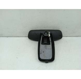 ESPEJO FORD MONDEO... 2