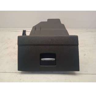 GUANTERA FORD MONDEO...