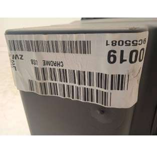 GUANTERA FORD MONDEO... 2