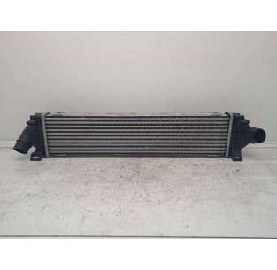INTERCOOLER FORD MONDEO...