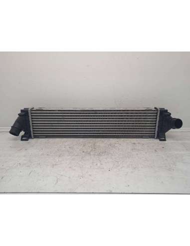 INTERCOOLER FORD MONDEO SPORTBREAK...