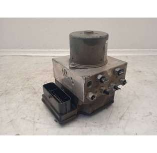 ABS FORD MONDEO SPORTBREAK...