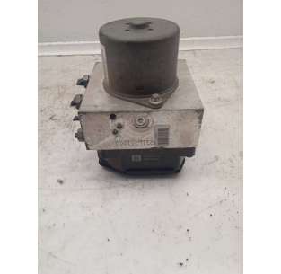 ABS FORD MONDEO SPORTBREAK... 2