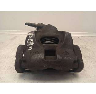 PINZA DE FRENO DELANTERA...