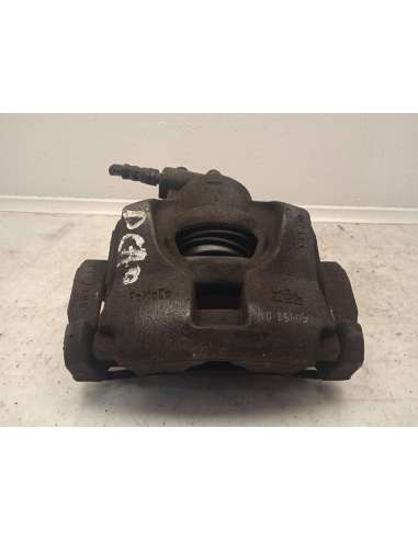 PINZA DE FRENO DELANTERA DERECHA FORD...