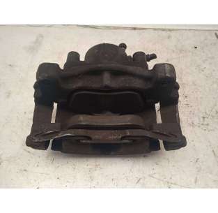 PINZA DE FRENO DELANTERA... 2