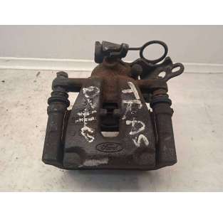 PINZA DE FRENO TRASERA...