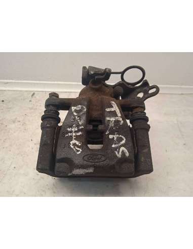 PINZA DE FRENO TRASERA DERECHA FORD...
