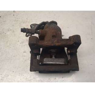 PINZA DE FRENO TRASERA... 2