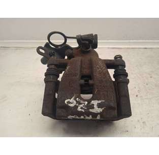 PINZA DE FRENO TRASERA...